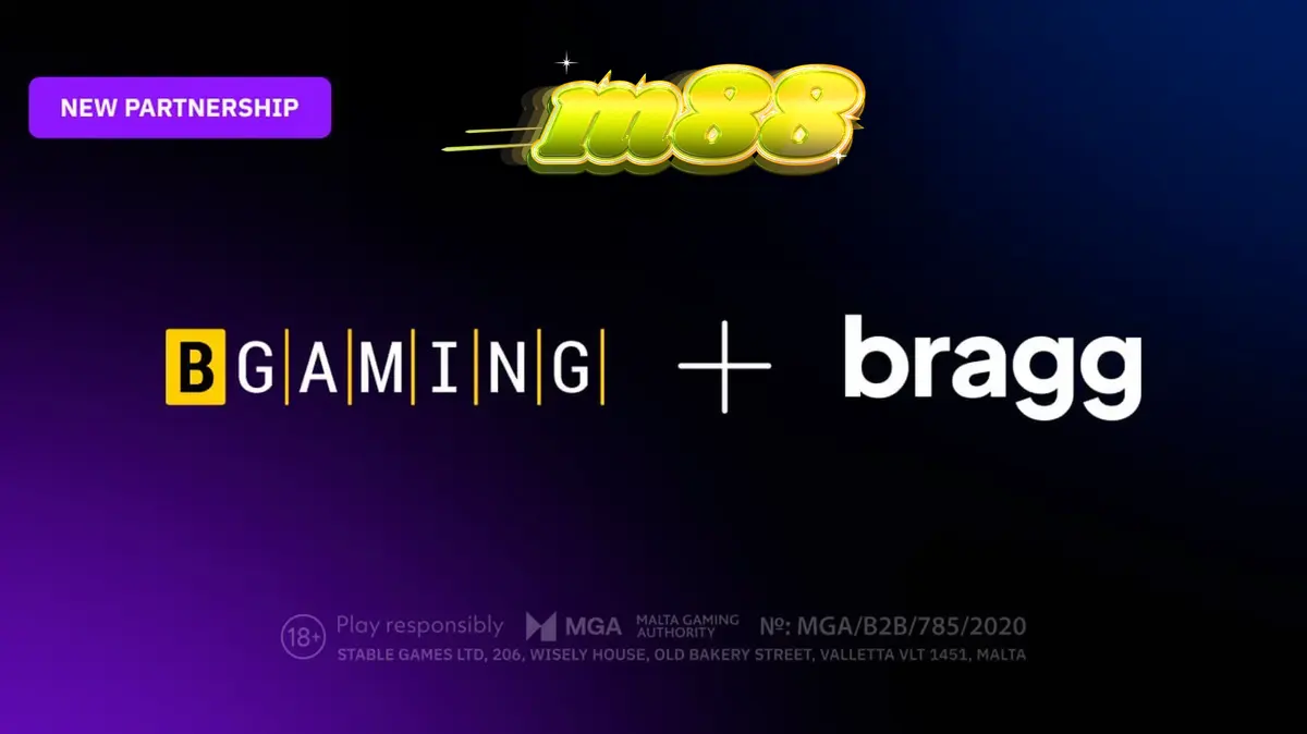 Giao diện trò chơi slot trực tuyến hiện đại