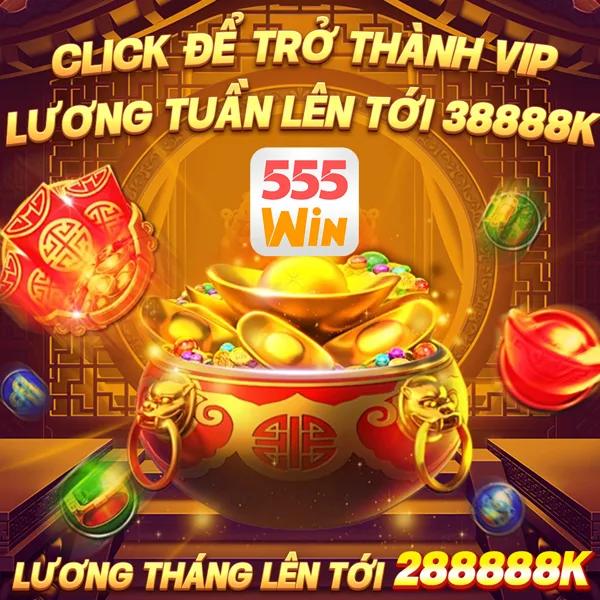 555WIN Thưởng Thành Viên Mới 100%